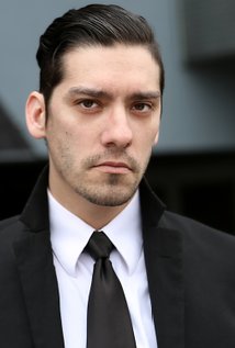 نامزد دریافت 1 جایزه.