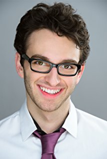 نامزد دریافت 1 جایزه.