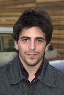 نامزد دریافت 1 جایزه.