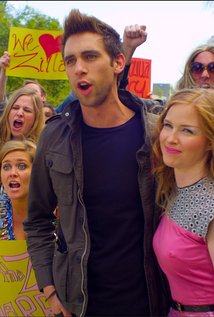 برنده 1 جایزه.