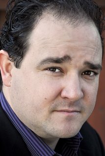 نامزد دریافت 6 جایزه.