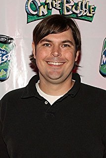 برنده 1 جایزه.