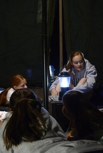 برنده 2 جایزه.