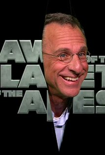 9 مرتبه نامزدی جایزه .ساعات پربیننده. همچنین 2 جایزه و نامزد دریافت 9 جایزه دیگر.