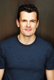 نامزد دریافت 1 جایزه.