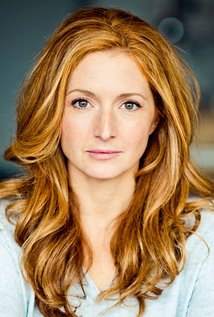 نامزد دریافت 2 جایزه.