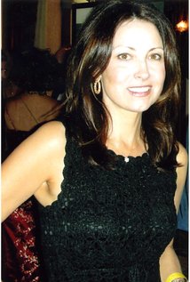 نامزد دریافت 2 جایزه.