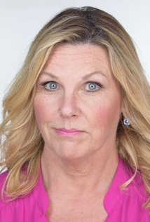 برنده 10 جایزه و نامزد دریافت 10 جایزه دیگر.