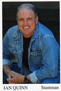 1 مرتبه نامزدی جایزه .ساعات پربیننده. همچنین نامزد دریافت 1 جایزه دیگر.