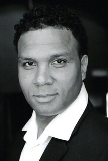 نامزد دریافت 1 جایزه.