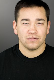 نامزد دریافت 1 جایزه.