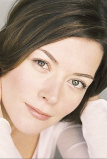 برنده 2 جایزه.