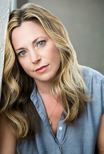 برنده 10 جایزه و نامزد دریافت 2 جایزه دیگر.