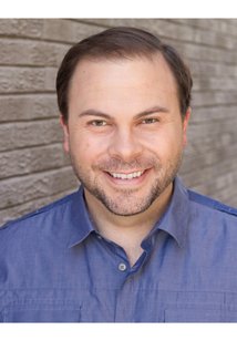 برنده 3 جایزه.