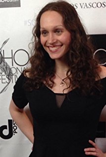 برنده 4 جایزه و نامزد دریافت 4 جایزه دیگر.