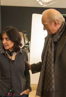 برنده 7 جایزه و نامزد دریافت 2 جایزه دیگر.