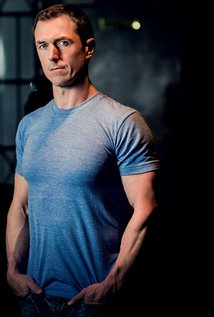 برنده 1 جایزه و نامزد دریافت 2 جایزه دیگر.