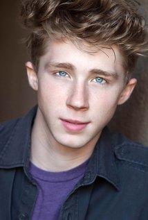 برنده 5 جایزه و نامزد دریافت 11 جایزه دیگر.