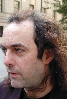 برنده 1 جایزه.