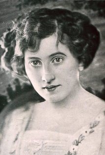 برنده 1 جایزه.