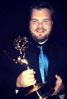 برنده 3 جایزه.