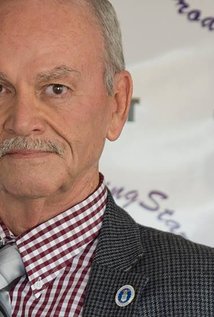 نامزد دریافت 1 جایزه.