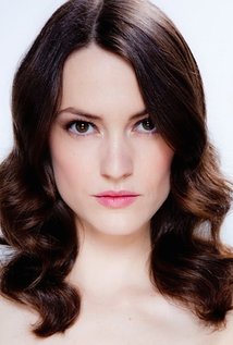 برنده 1 جایزه.