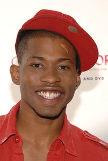 نامزد دریافت 6 جایزه.