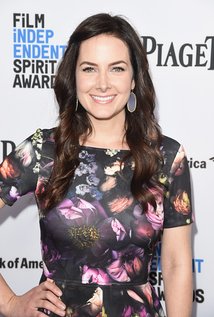 برنده 1 جایزه و نامزد دریافت 2 جایزه دیگر.