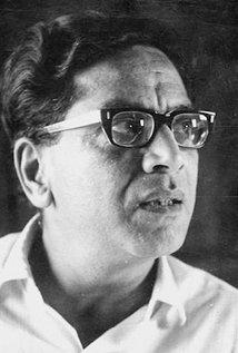 برنده 1 جایزه.