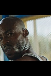 برنده 1 جایزه.