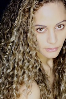 برنده 1 جایزه و نامزد دریافت 1 جایزه دیگر.