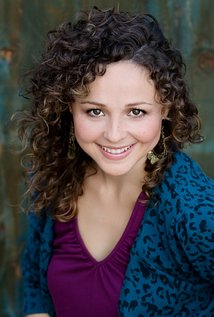 برنده 1 جایزه.