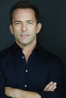 نامزد دریافت 1 جایزه.