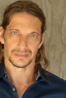 1 مرتبه نامزدی جایزه .ساعات پربیننده. همچنین نامزد دریافت 1 جایزه دیگر.