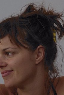 برنده 2 جایزه و نامزد دریافت 4 جایزه دیگر.