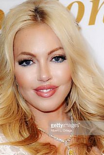 برنده 2 جایزه و نامزد دریافت 2 جایزه دیگر.