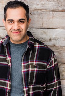 برنده 1 جایزه.