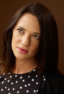 برنده 16 جایزه و نامزد دریافت 13 جایزه دیگر.