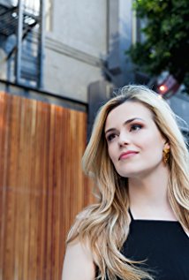 برنده 1 جایزه و نامزد دریافت 1 جایزه دیگر.