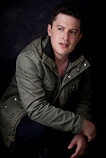 برنده 1 جایزه.