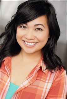 نامزد دریافت 1 جایزه.