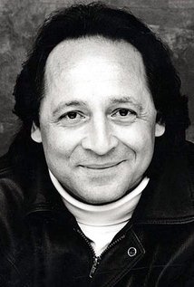 نامزد دریافت 1 جایزه.