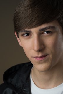 برنده 4 جایزه و نامزد دریافت 9 جایزه دیگر.