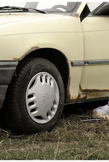 برنده 1 جایزه و نامزد دریافت 3 جایزه دیگر.