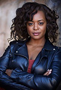 برنده 1 جایزه.