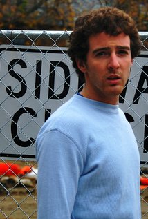 برنده 8 جایزه و نامزد دریافت 9 جایزه دیگر.