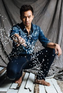 برنده 1 جایزه و نامزد دریافت 4 جایزه دیگر.