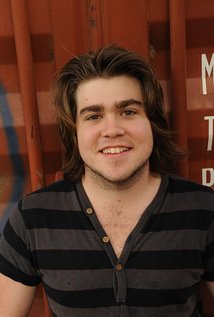 نامزد دریافت 1 جایزه.