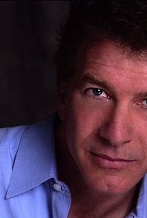 برنده 1 جایزه.